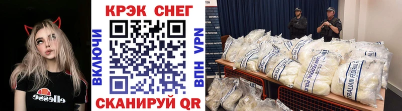 MDMA Карабаш