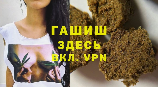 шишки Алзамай