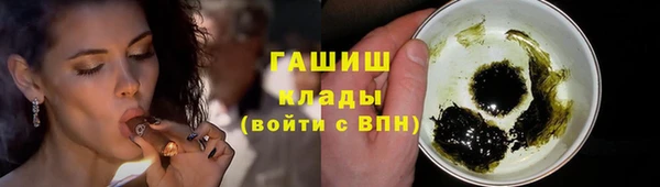 гидра Алексин