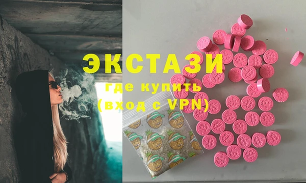 гидра Алексин