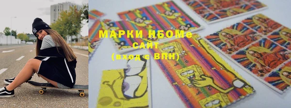 шишки Алзамай