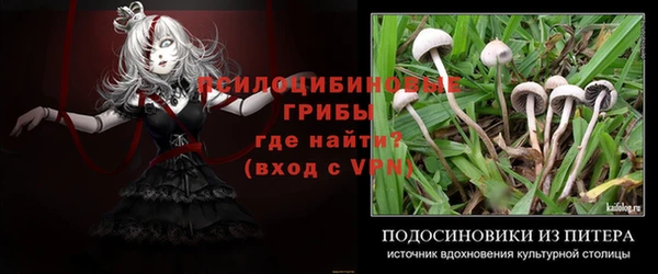 кокаин Алексеевка